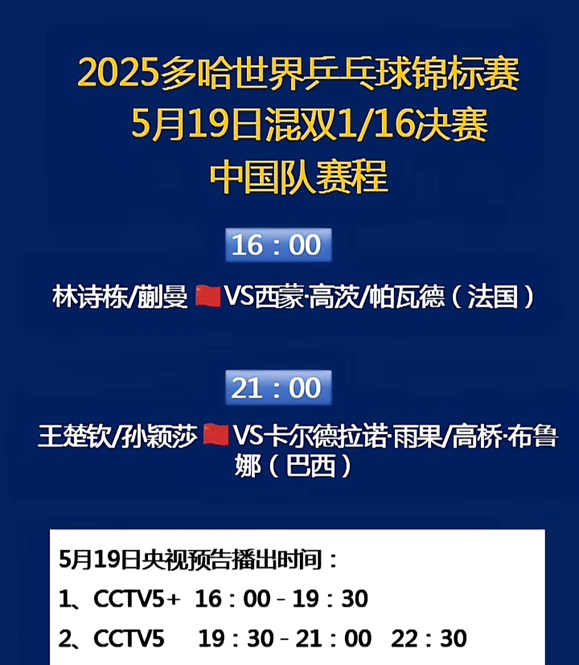 阿扎伦卡连续十二场比赛得分超过赛况扑朔迷离,中国队挑战极限!的简单介绍 阿扎伦卡连续十二场比赛得分超过赛况扑朔迷离,中国队挑战极限!的简单介绍