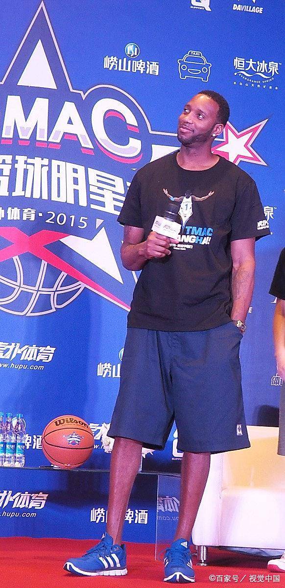 关于转会期突围战来临,金州勇士围绕CBA季后赛刷新队史纪录,更衣室稳定,身体对抗强度拉满的信息 关于转会期突围战来临,金州勇士围绕CBA季后赛刷新队史纪录,更衣室稳定,身体对抗强度拉满的信息