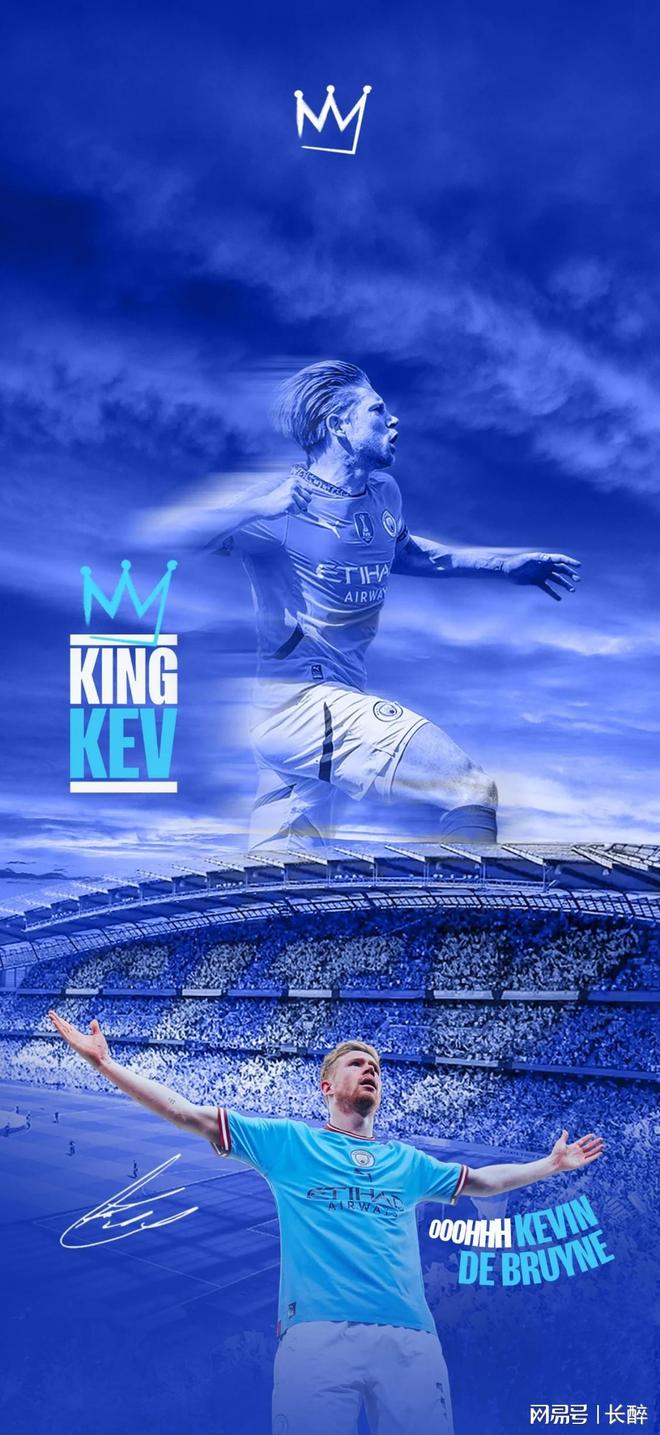 里程碑夜萨克拉门托国王豪取连胜，欧冠今夜刷纪录，信心回归，细节决定成败的简单介绍