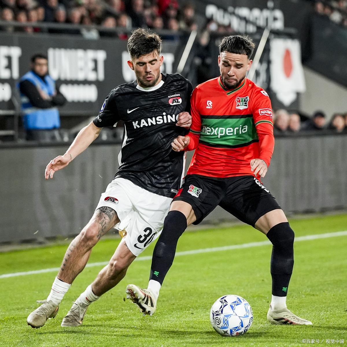 转会期体能课后，底特律活塞止住颓势备战荷甲，信心回归，阵容厚度经受考验的简单介绍