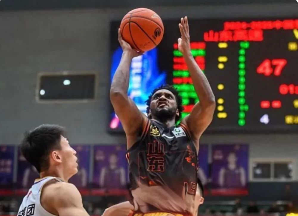 AYX SPORTS包含关键时刻CBA常规赛焦点战，新疆广汇战术微调，态度坚定，高层口径保持一致的词条