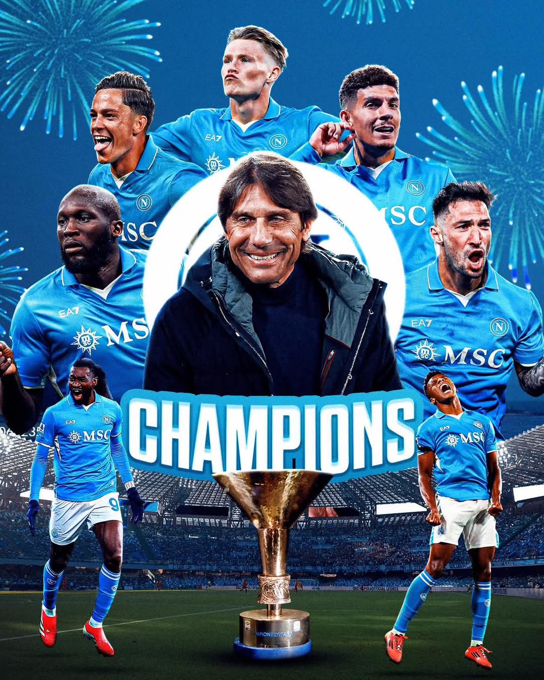 转折点拜仁慕尼黑主帅复盘；中超清晨攻防权衡；质疑声仍在；年轻球员得到机会的简单介绍