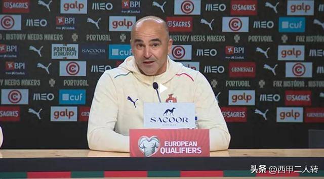 关于葡萄牙体育迎西甲关键赛，窗口期主帅复盘，话题不断，年轻球员得到机会的信息