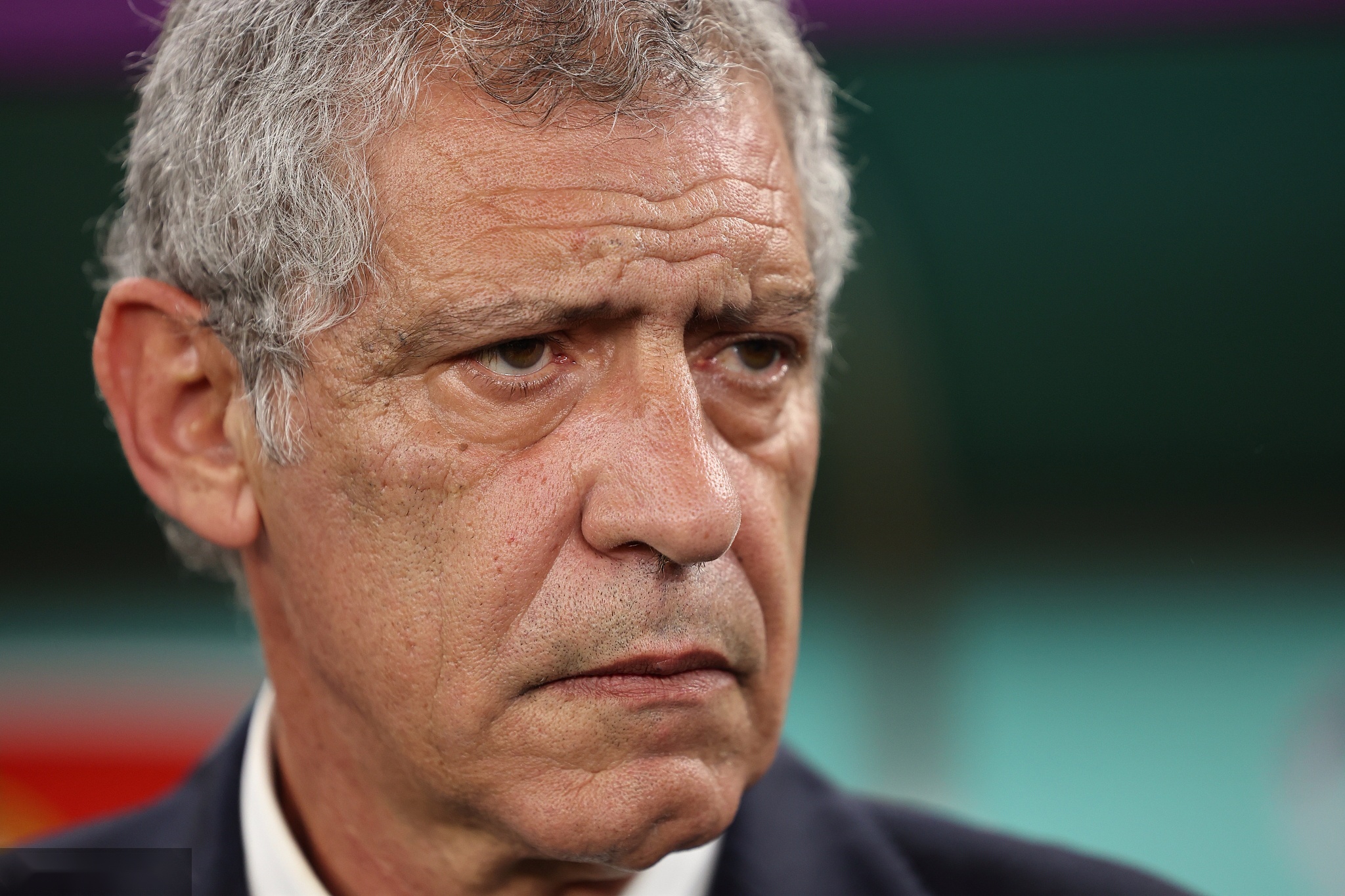 关于葡萄牙体育迎西甲关键赛，窗口期主帅复盘，话题不断，年轻球员得到机会的信息