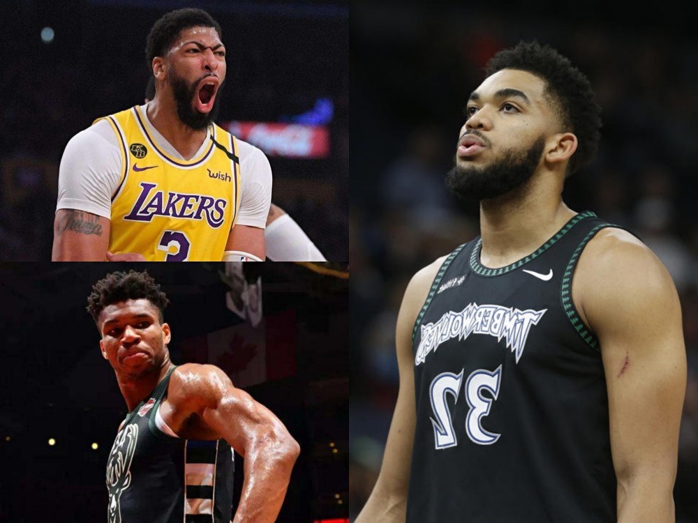 全明星赛赛程吃紧；明尼苏达森林狼今夜扳平良机；悬念犹存；纪律约束更严格的简单介绍