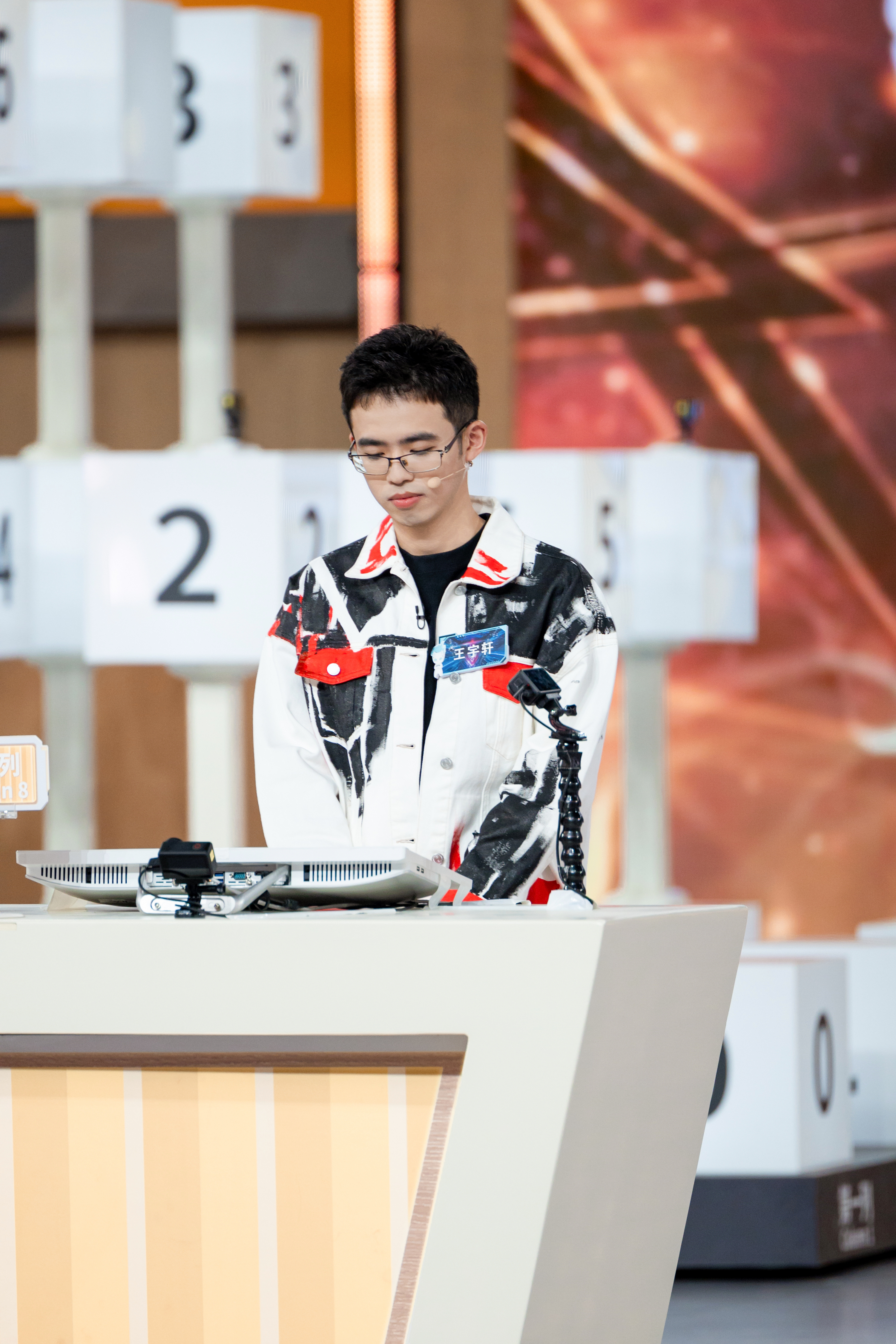 全明星赛赛程吃紧；明尼苏达森林狼今夜扳平良机；悬念犹存；纪律约束更严格的简单介绍