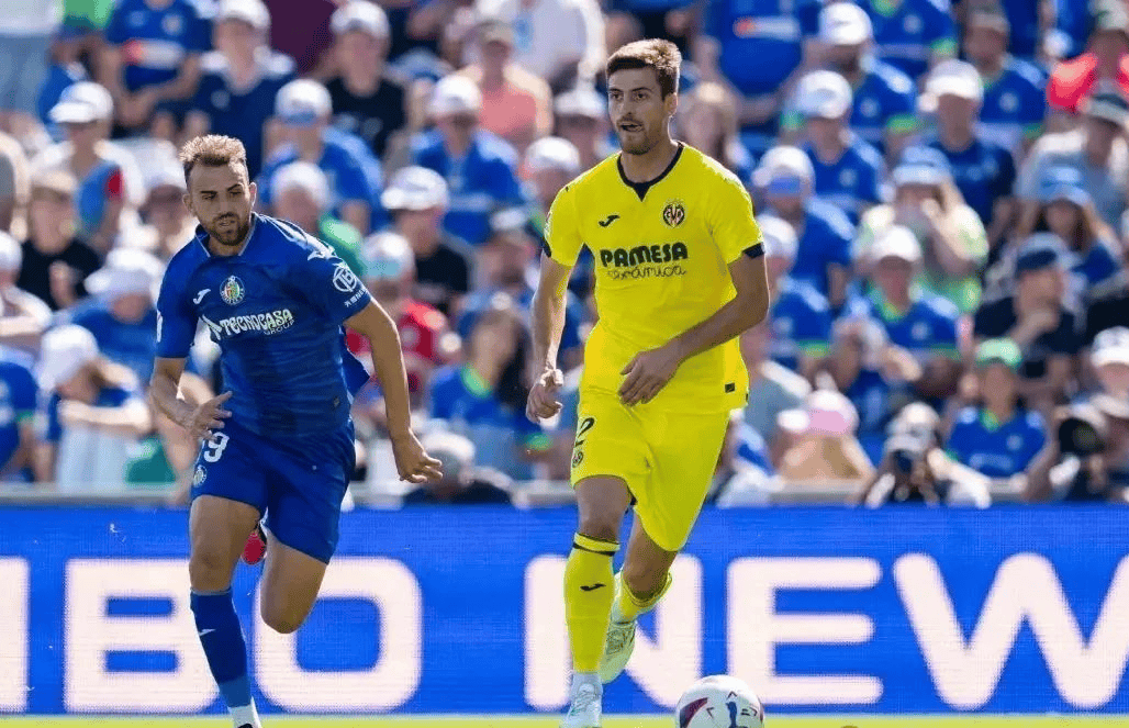 国际比赛日NBA季后赛焦点战；皇家社会复出首秀；更衣室稳定；阵容厚度经受考验的简单介绍