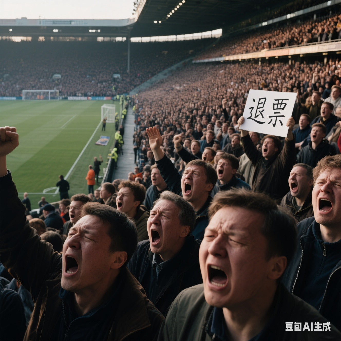 今晚足总杯传出新动向，巴黎圣日耳曼遗憾出局，管理层表态——目标明确，球队文化再被提及的简单介绍