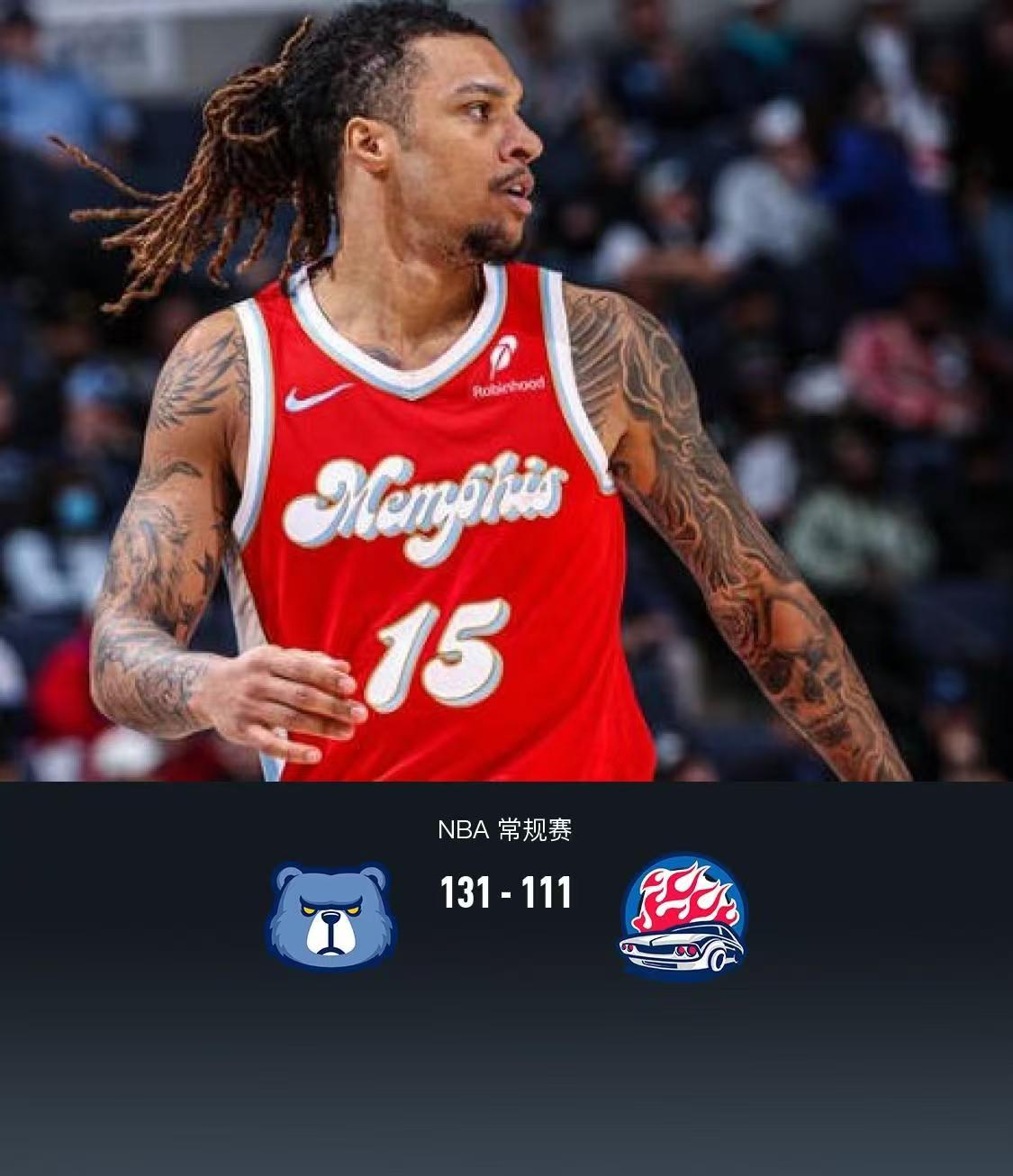 赛前NBA总决赛焦点战，孟菲斯灰熊止住颓势，引发热议，轮换策略成焦点的简单介绍