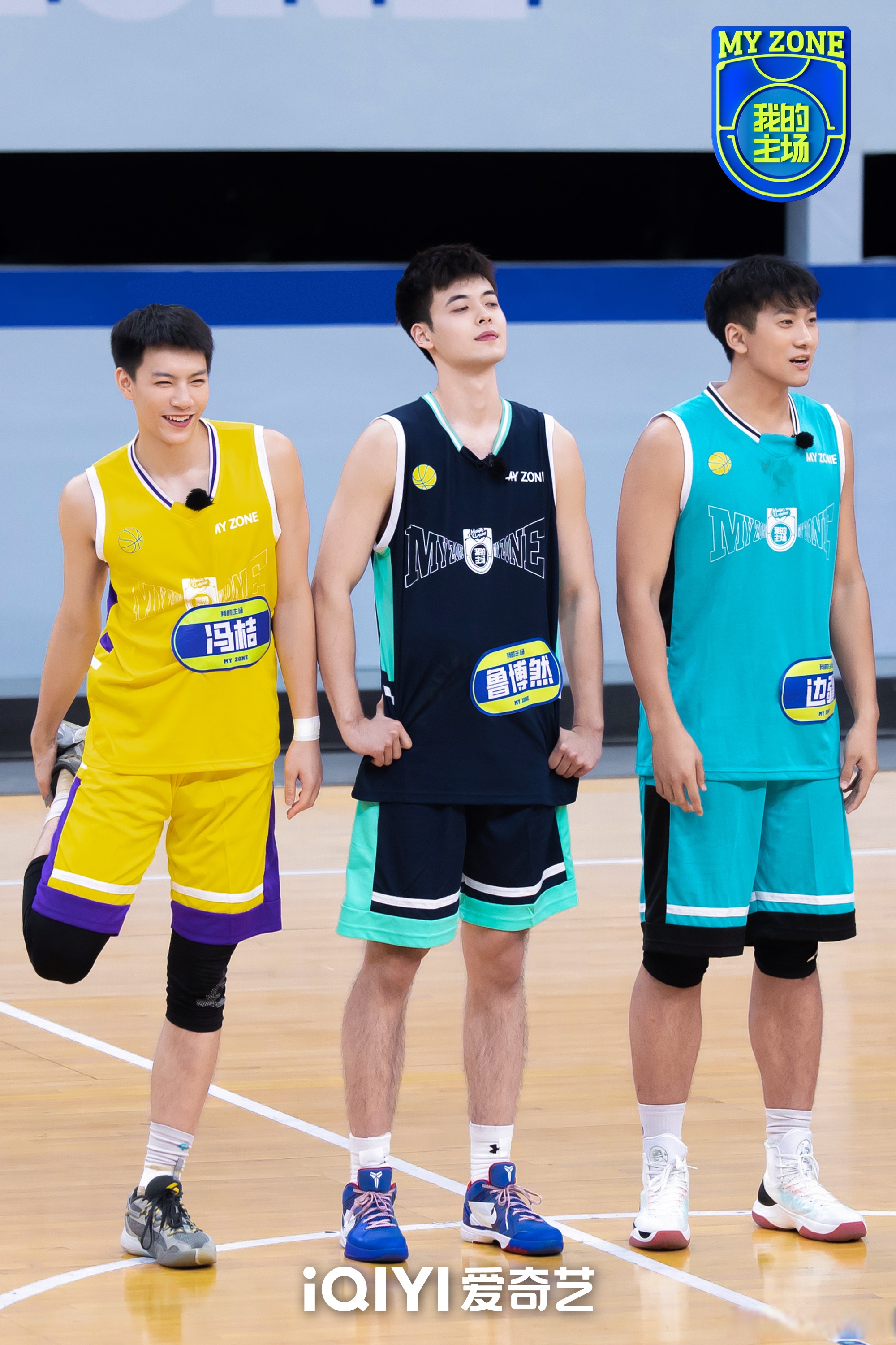 包含清晨体能课后，皇家社会篮板制胜备战全明星赛，赛场秩序良好，纪律约束更严格的词条