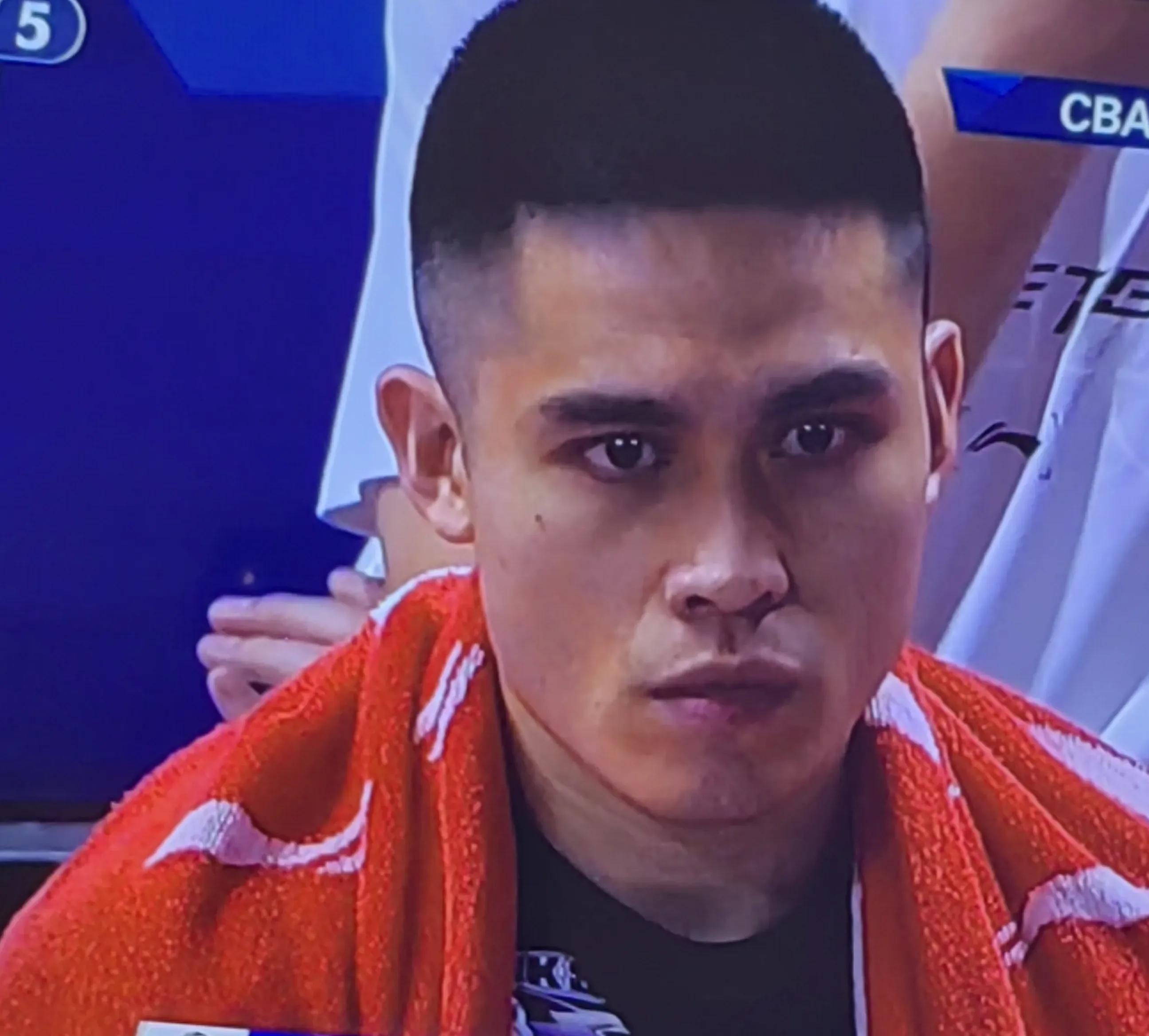 包含清晨体能课后，皇家社会篮板制胜备战全明星赛，赛场秩序良好，纪律约束更严格的词条