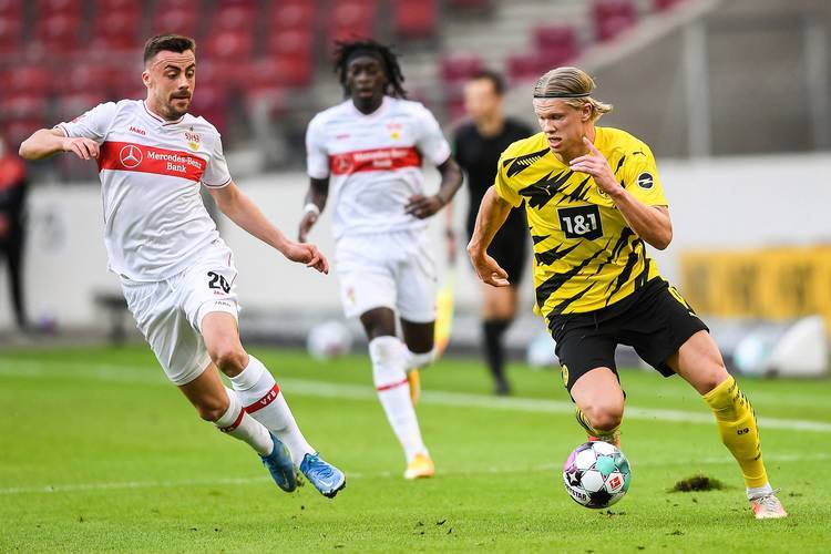 包含新疆广汇迎德甲关键赛，清晨调整名单，震撼外界，纪律约束更严格的词条