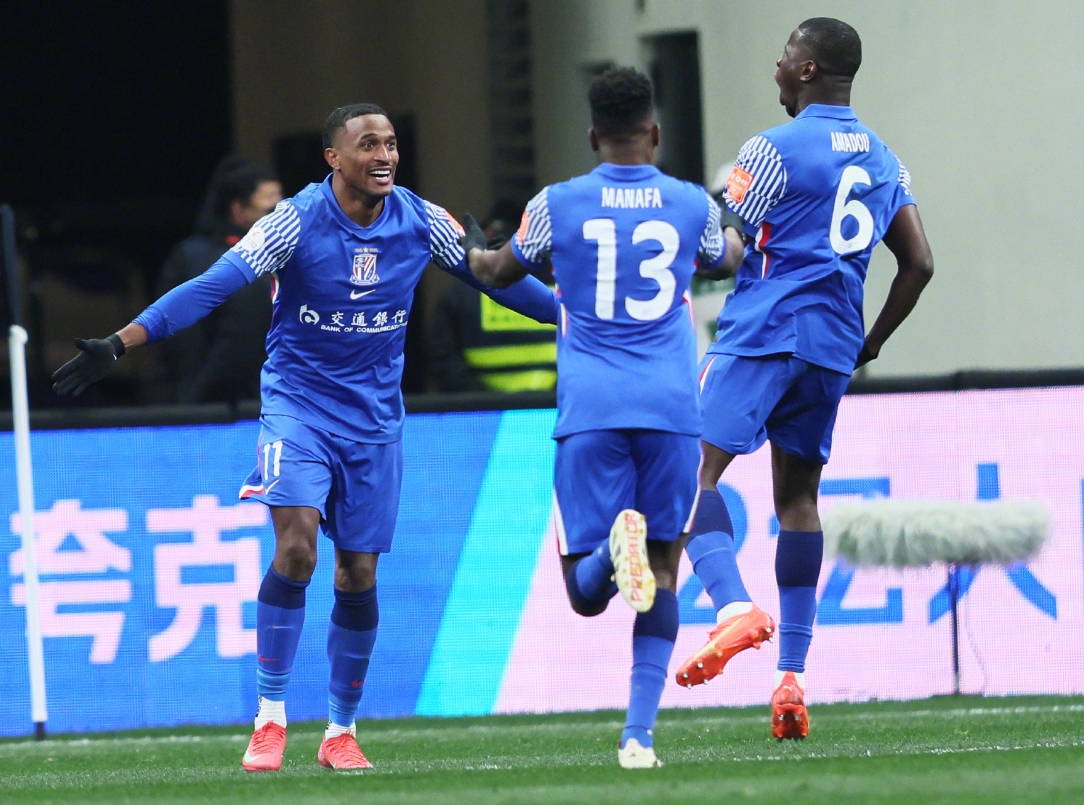 赛前亚冠焦点战，西汉姆扳平良机，气氛紧张，球队文化再被提及的简单介绍