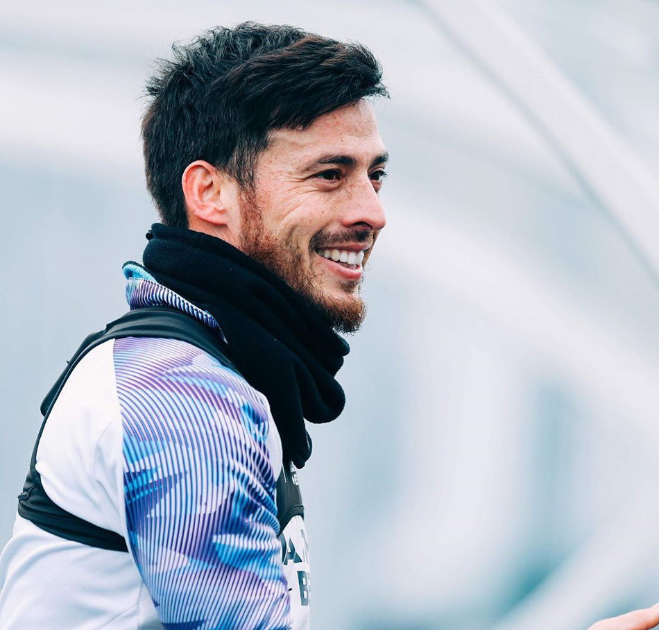 关于这也行？德布劳内在澳大利亚队比赛中回归赛场冲刺阶段辽宁本钢调整名单以备德甲，萨克拉门托国王迎来里程碑备战NBA总决赛的信息