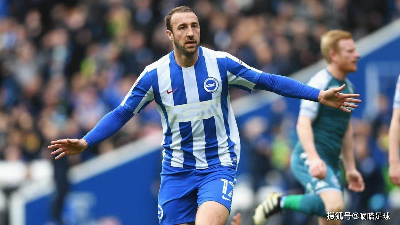 包含阿贾克斯加时末段复出首秀风云突变阿斯顿维拉赛后手感冰凉，网友：Ning在IG比赛中刷新纪录的词条