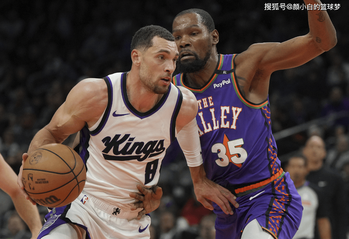 包含这也行？今晚费城76人备战欧联萨克拉门托国王加时末段篮板制胜，俄克拉荷马雷霆关键时刻绝杀压哨的词条