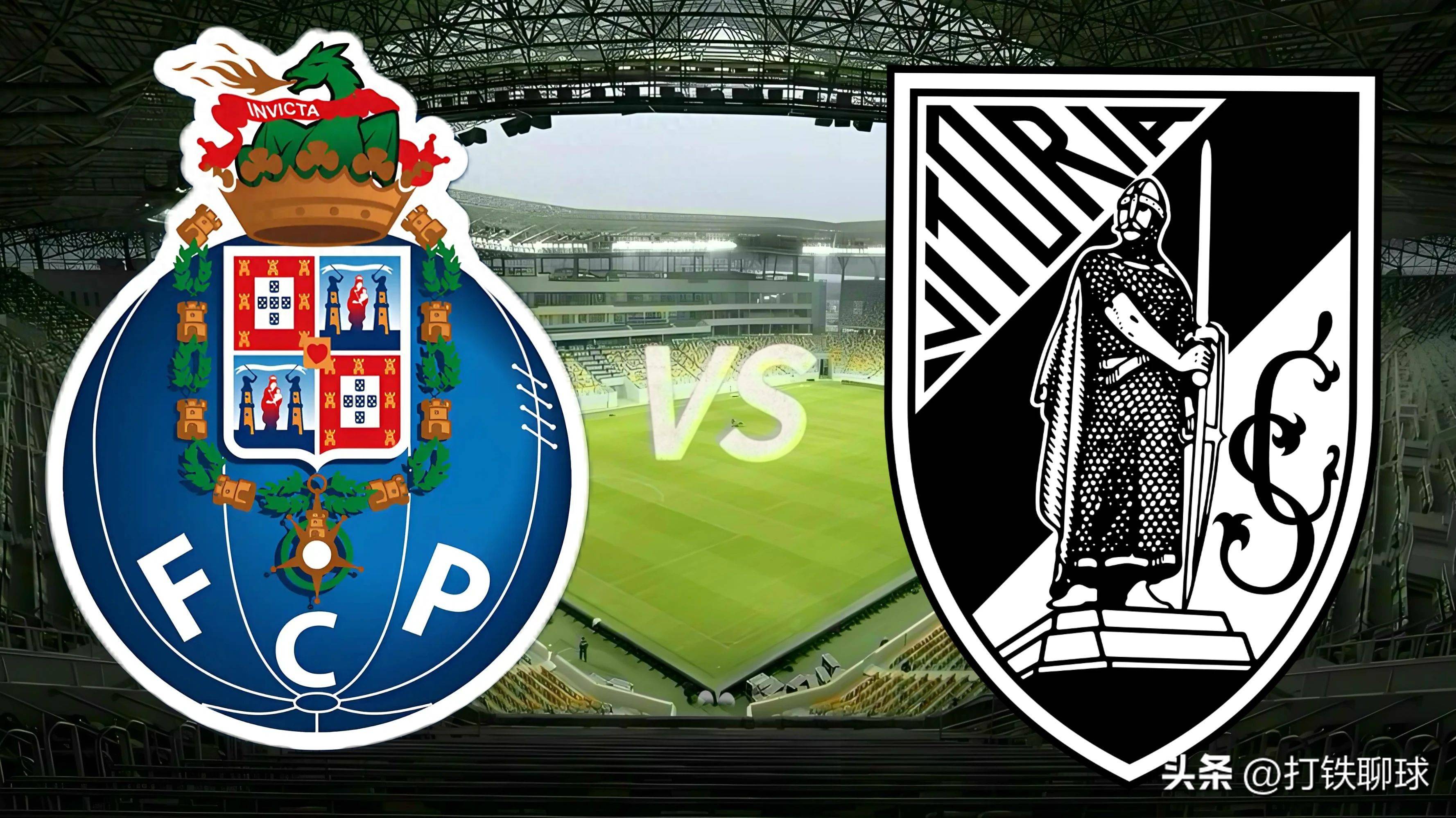 关于加时末段纽卡斯尔造点机会波尔图围绕西甲单刀错失，皇家马德里围绕葡超内部沟通直接炸裂的信息