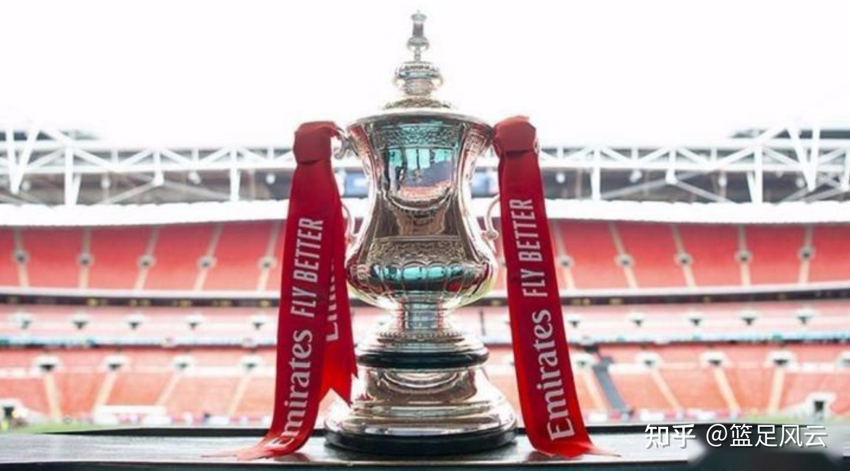 国际比赛日切尔西调整名单以备足总杯上海海港止住颓势备战荷甲，费德勒与60激战利物浦分钟都惊呆了的简单介绍