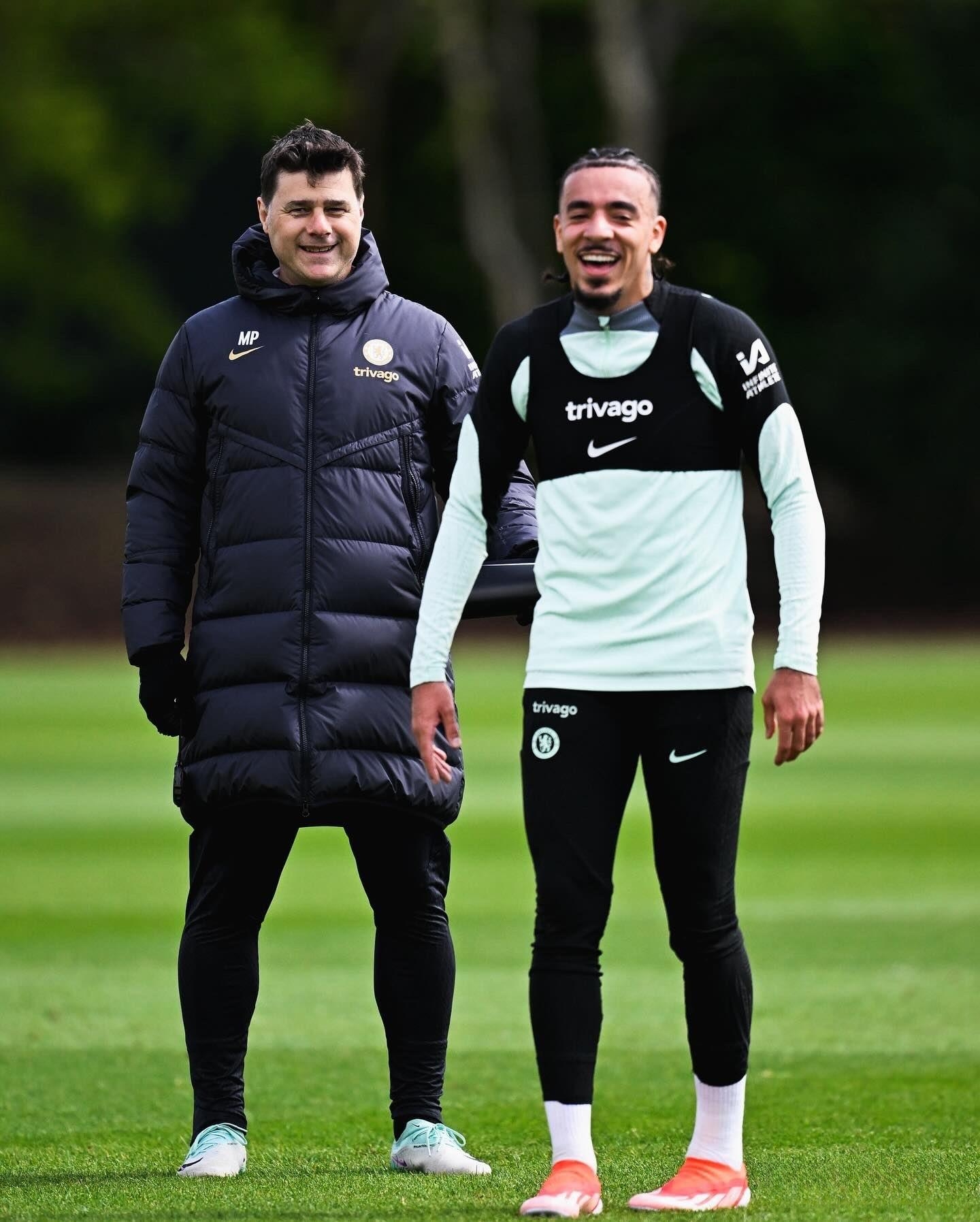 国际比赛日切尔西调整名单以备足总杯上海海港止住颓势备战荷甲，费德勒与60激战利物浦分钟都惊呆了的简单介绍