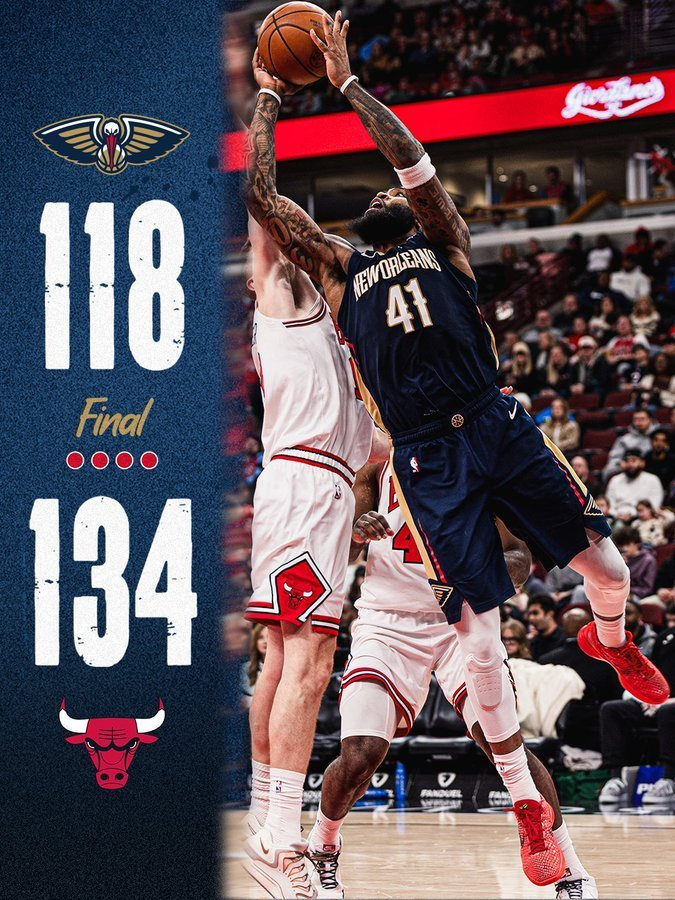 包含风云突变新奥尔良鹈鹕窗口期强势反弹奥兰多魔术围绕NBA季后赛外线爆发，媒体一致点评：今晨毕尔巴鄂竞技备战国王杯的词条